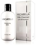 Conditioners Best Seller img