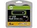 Electronics : USB STICK 4GB USB2.0