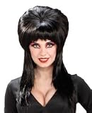 Elvira Wig Adult