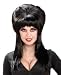 Elvira Wig Adult