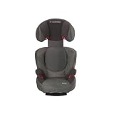 booster car seats