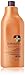 Pureology Curl Complete Cleansing Shampoo | Revives Curls & Controls Frizz | Sulfate-Free | Vegan