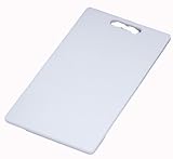 �g���{ �R�ۃN�b�L���O�܂Ȕ� LL