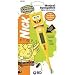 BD Musical SpongeBob SquarePants Digital Thermometer