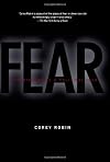 Fear: The History of a Political Idea