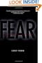 Fear: The History of a Political Idea