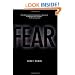 Fear: The History of a Political Idea