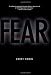 Fear: The History of a Political Idea