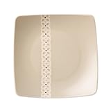 Pfaltzgraff Westside Salad Plate