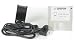 PC Software and Cable Kit from Garmin