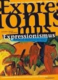 Bild zu: Expressionismus - Auftakt zur Moderne in der Natur: 100 Jahre Br�cke in Oldenburg
