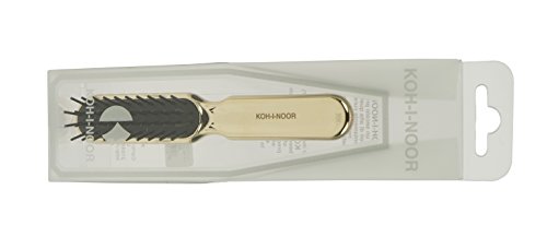 Imagen principal de Koh-I-Noor 7114g