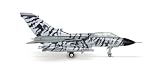 1/200 �p�i�r�A�g�[�l�[�h ECR �h�C�c��R (552172)