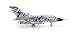 1/200 �p�i�r�A�g�[�l�[�h ECR �h�C�c��R (552172)