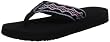 Reef Womens Sandy Flip Flop Sandal