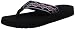 Reef Women s Sandy Flip Flop Sandal