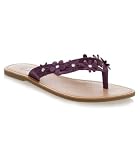 G by GUESS Princesa Flip Flop Sandal