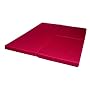 Adult Quadfold Hide 'a Mat Poly Cottonadult Trifold Hide 'a Mat Poly Cotton See Larger Image And Other Viewsshare Your Own Customer Imagesadult Trifold Hide 'a Mat Poly Cotton