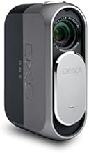 DxO ONE 20.2MP Digital Connected Camera for iPhone and iPad