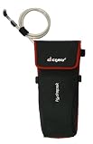 Clicgear Hydrapak