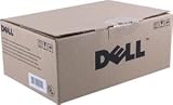 Dell 1815DN High Yield Toner (5000 Yield) (OEM# 310 7945) Geniune OEM toner 314w1Lc9O4L. SL160 Dell 1815DN High Yield Toner (5000 Yield) (OEM# 310 7945) Geniune OEM toner