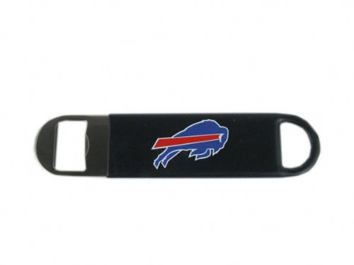 Buffalo Bills Bottle Opener