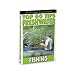 Search : Boating’s Top 60 Tips Freshwater Fishing