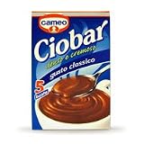 Cameo Ciobar (125g)  from Cameo