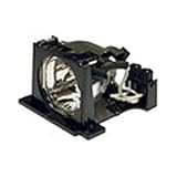  : Replacement Lamp for EP731P-VIP 150W Lamp