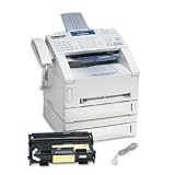 Brother 5750e Intellifax Fax Machine