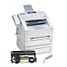 Office Products : Brother 5750e Intellifax Fax Machine