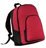 Value Backpack