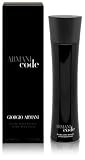 Armani Code by Giorgio Armani for Men