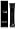 Armani Code by Giorgio Armani for Men 3.4 oz After Shave Balm