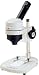 C&A Scientific Stereo Dissecting Microscope (C&A SMD-03)