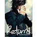 �\���E�z���� 2�W - Returns(�؍���)
