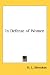 Book cover for 9781432605261