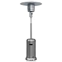 Outdoor Patio Heater