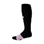 Men's Baseball Sock Socks by Under Armour Extra La&hellip by Under Armour
