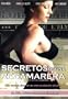 Secrets of a Chambermaid DVD Aka Secretos De Una Recamarera - Unrated Uncut Region 1 Ntsc English Audio Spanish Cover