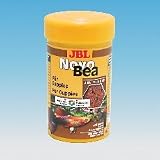 Eigenschaften JBL 30160 / Novo Bea 100ml