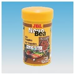 Novo Bea 100ml