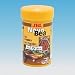 Novo Bea 100ml