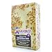 Health & Personal Care : Advantage Granola Low Carb Bar, Chocolate Chip
