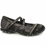 Skechers Women's Dutchess