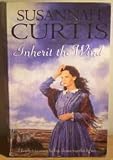 Inherit the Wind (Pb)