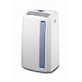 De'Longhi PAC AN 95 Mobiles Klimager�t
