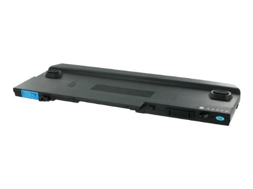 WHITENERGY Hochleistungs Akku fuer Dell Latitude D420 11,1V 5800mAh Preisvergleich
