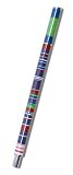 Acme Stiletto Frag - Giovannella Formica Rollerball Pen - AC-P2GF02R