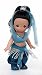 PRECIOUS MOMENTS MOROCCO AMAL COLLECTIBLE 9" DOLL